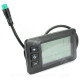 _DISPLAY EZO TOURER