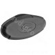 DOSSERET DE TOP CASE COOCASE ( GRAND FORMAT ) S48