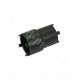 DOUILLE CRANTEE (POUR DEMONTAGE EMBRAYAGE) Ø26 / 30mm