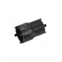 DOUILLE CRANTEE (POUR DEMONTAGE EMBRAYAGE) Ø26 / 30mm