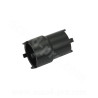 DOUILLE CRANTEE (POUR DEMONTAGE EMBRAYAGE) Ø26 / 30mm