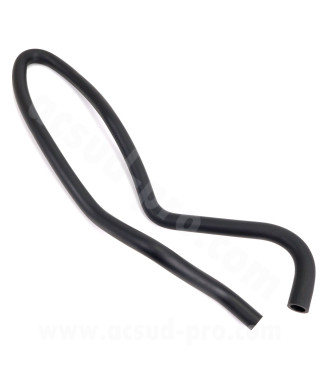 DURITE REFROIDISSEMENT TYPE ORIGINE RADIATEUR A POMPE A EAU YAMAHA NITRO-AEROX DE 1999-2012 (OEM 5BR-E2484-10-00)
