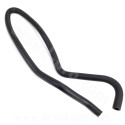 DURITE REFROIDISSEMENT TYPE ORIGINE RADIATEUR A POMPE A EAU YAMAHA NITRO-AEROX DE 1999-2012 (OEM 5BR-E2484-10-00)