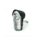 _ECLAIRAGE LED TROTTINETTE UKAYE S1 ET U2 (numéro 33 sur éclaté)