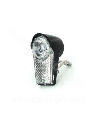 _ECLAIRAGE LED TROTTINETTE UKAYE S1 ET U2 (numéro 33 sur éclaté)