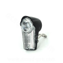 _ECLAIRAGE LED TROTTINETTE UKAYE S1 ET U2 (numéro 33 sur éclaté)