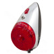 ECLAIRAGE VELO ARRIERE A DYNAMO SUR GARDE-BOUE SPANNINGA NR9 RETRO (VRAC)