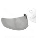 ECRAN CHROME MERAK/PULSION/QUADRO(Fixation Ø18) *