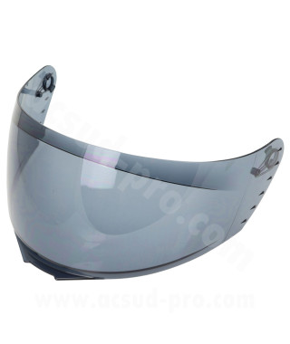 ECRAN FUMEE CASQUES NOEND PURE  SC33