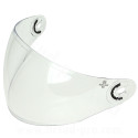 ECRAN INCOLORE CASQUES NOEND PURE SC31