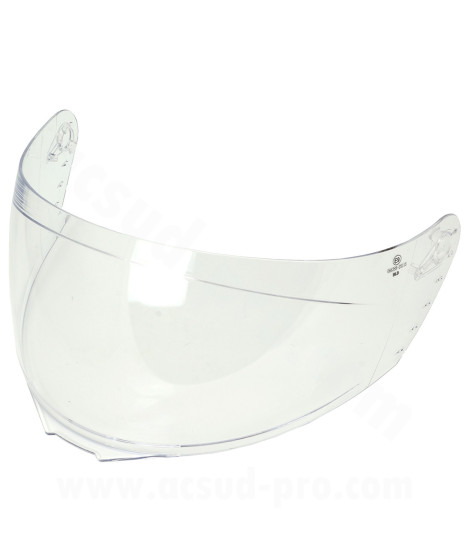 ECRAN INCOLORE CASQUES NOEND PURE SC33