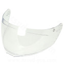 ECRAN INCOLORE CASQUES NOEND PURE SC33