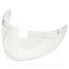 ECRAN INCOLORE CASQUES NOEND PURE SC33