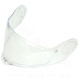 ECRAN INCOLORE CASQUES NOEND PURE  SC34