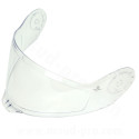 ECRAN INCOLORE CASQUES NOEND PURE  SC34