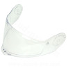 ECRAN INCOLORE CASQUES NOEND PURE  SC34