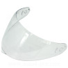 ECRAN INCOLORE EXTERNE CASQUE MODULABLE NOEND DISTRICT
