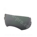 ECRAN INTERNE CASQUE JET AERO FUME