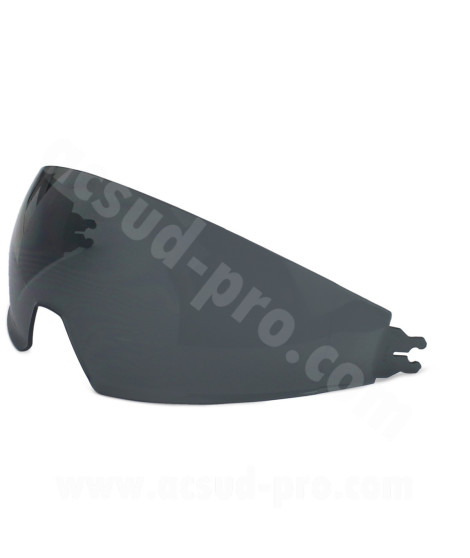 ECRAN INTERNE CASQUE MODULABLE NOEND DISTRICT