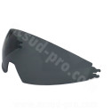 ECRAN INTERNE CASQUE MODULABLE NOEND DISTRICT
