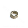 ECROU DE TENDEUR CARBURATEUR DELLORTO SHA / PHBG