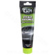 EFFACE RAYURE 150 g GS27