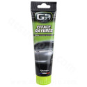 EFFACE RAYURE 150 g GS27