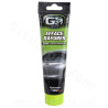 EFFACE RAYURE 150 g GS27