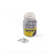 EMBOUT DE CABLE WTP ALU (BOITE DE 500 PIECES)