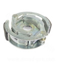 EMBRAYAGE COMPLET ADAPT. SOLEX