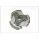 EMBRAYAGE COMPLET POCKET PISTA / DIRT 50 /  SM 50 /  MINIQUADER