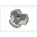 EMBRAYAGE COMPLET POCKET PISTA / DIRT 50 /  SM 50 /  MINIQUADER