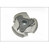 EMBRAYAGE COMPLET POCKET PISTA / DIRT 50 /  SM 50 /  MINIQUADER