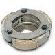 EMBRAYAGE MAXISCOOTER FCC ADAPT. HONDA S-WING / SH 125 / KYMCO 125 4T / SYM 125 4T (OEM : 22535-KCW-305) MADE IN JAPAN