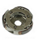 EMBRAYAGE MAXISCOOTER TNT ORIGINAL ADAPT. HONDA FORZA 250 / SH 300cc (OEM : 23000-KTW-902 / 22100-KGF-000)