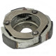 EMBRAYAGE MAXISCOOTER TNT ORIGINAL ADAPT. SUZUKI BURGMAN 125CC  2002-2006 (OEM : 21501-20E60-000)