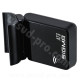 EMETTEUR DE VITESSE SIGMA BC 5.0 WL/ BC 8.0 WL/ BC 10.0 WL