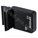 EMETTEUR DE VITESSE SIGMA BC 5.0 WL/ BC 8.0 WL/ BC 10.0 WL