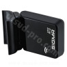 EMETTEUR DE VITESSE SIGMA BC 5.0 WL/ BC 8.0 WL/ BC 10.0 WL