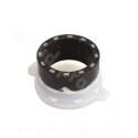 ENGRENAGE D ENTRAINEUR DE COMPTEUR ADAPT. YAMAHA TMAX 2001-2007  (OEM : 5RB-2517G-00)