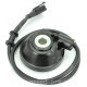 ENTRAINEUR DE COMPTEUR ADAPT. MBK MACH G / YAMAHA JOG (OEM : 5RW-H3756-10)