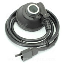 ENTRAINEUR DE COMPTEUR ADAPT. PIAGGIO X9 125 / 250 / 500cc GILERA NEXUS 125 / 250 / 300 / 500cc (OEM : 56436R)