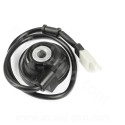 ENTRAINEUR DE COMPTEUR ADAPT. YAMAHA NEOS - MBK OVETTO ELECTRONIQUE 2002-2006 (OEM : 1P9H37560000)