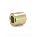 _ENTRETOISE  L22mm Diametre Exterieur 22mm Diametre interieur 12mm STRIKE50