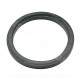 ENTRETOISE PLASTIQUE PRIMATO CASSETTE 3.17mm