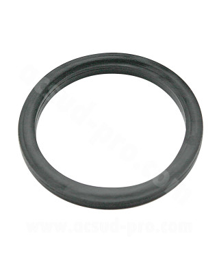 ENTRETOISE PLASTIQUE PRIMATO CASSETTE 3.17mm