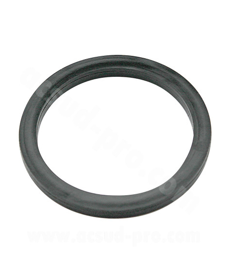 ENTRETOISE PLASTIQUE PRIMATO CASSETTE 3.17mm