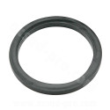 ENTRETOISE PLASTIQUE PRIMATO CASSETTE 3.17mm