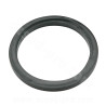 ENTRETOISE PLASTIQUE PRIMATO CASSETTE 3.17mm
