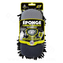 EPONGE LAVANTE ABSOLU  GS27